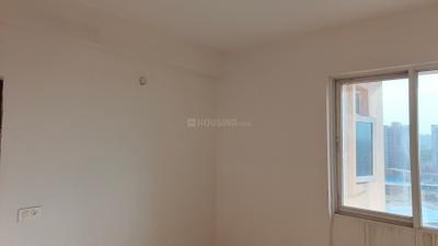 Bedroom Image of 650 Sq.ft 3 BHK Apartment / Flat for sale in Signature Global Orchard Avenue , Sector 93 Gurgaon for Rs. 8200000