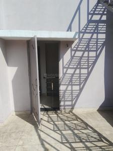 Balcony Image of 795 Sq.ft 2 BHK Independent House for sale in Bhilai Marshalling Yard Charoda for Rs. 2599000