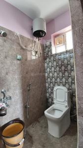 Image of 1125 Sq.ft 2 BHK Apartment / Flat for sale in Bachupally, Hyderabad for Rs. 7200000