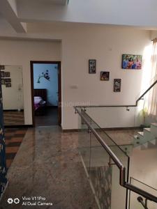 Hall Image of 1500 Sq.ft Residential Plot / Land for sale in Bluejay Ardley Phase 1, Kambipura Bengaluru for Rs. 100000