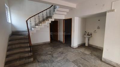 Image of 2500 Sq.ft 4 BHK Duplex for rent in Dhaiya, Dhanbad for Rs. 20000