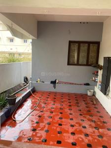 Image of 2200 Sq.ft 3.5 BHK Independent House for rent in Barathipuram, Coimbatore for Rs. 25000