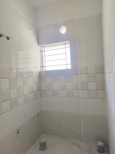 Bedroom Two Image of 1355 Sq.ft 3 BHK Apartment / Flat for sale in Talaghattapura Bengaluru for Rs. 8700001