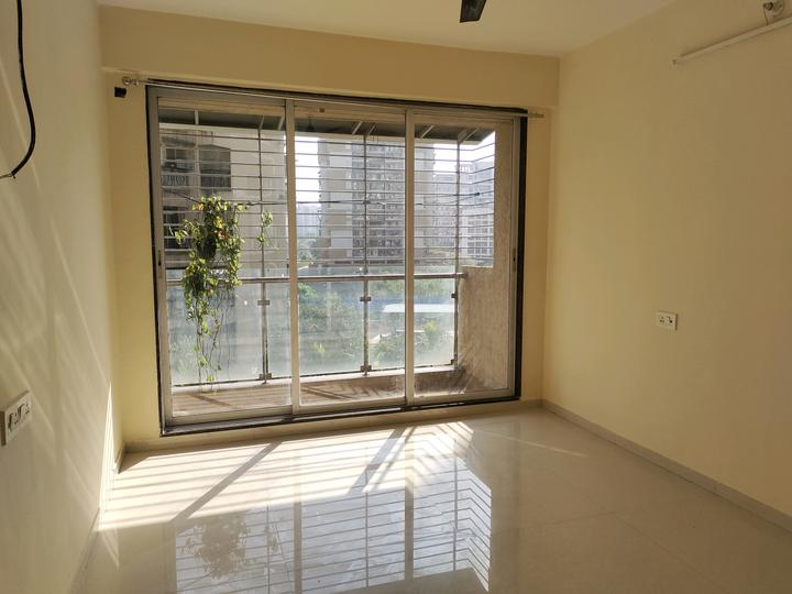 Bhagwati Imperia Main Image 1