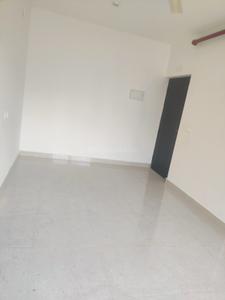 Hall Image of 1000 Sq.ft 3 BHK Apartment / Flat for rent in Signature Global Golf Green, Sector 79 Gurgaon for Rs. 19000