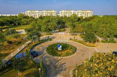 Image of 1494 Sq.ft Residential Plot / Land for sale in Bagru Khurd, Jaipur for Rs. 7055000