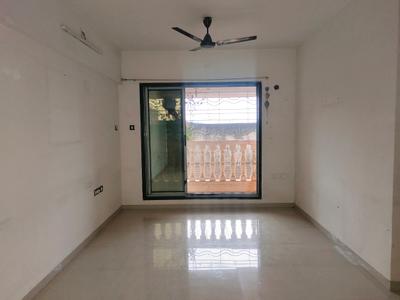 Living Room Image of 1400 Sq.ft 3 BHK Apartment / Flat for sale in Bhumiraj Iraisaa, Sanpada Navi Mumbai for Rs. 28000000