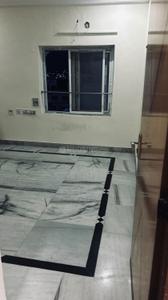 Hall Image of 1305 Sq.ft 3 BHK Apartment / Flat for sale in Veterinary Colony Vijayawada for Rs. 7100000