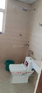 Image of 1470 Sq.ft 2 BHK Apartment / Flat for rent in Ansal Aquapolis, Chipiyana Buzurg, Ghaziabad for Rs. 15000