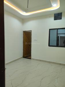 Bedroom Image of 1220 Sq.ft 3 BHK Independent House for sale in Dunda Raipur for Rs. 4350000