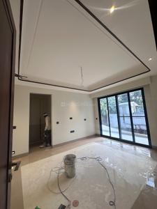 Hall Image of 2455 Sq.ft 3 BHK Apartment / Flat for sale in Siddharth Bellevue, Shakti Colony Dehradun for Rs. 28700000
