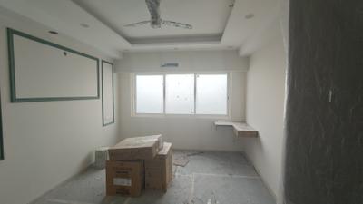 Bedroom Image of 1420 Sq.ft 2 BHK Apartment / Flat for sale in Godrej Air, Sector 85 Gurgaon for Rs. 21100000
