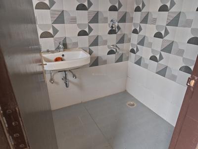 Image of 1750 Sq.ft 3 BHK Apartment / Flat for sale in Hindustan HFL Presidency Estate, RIICO Industrial Area, Bhiwadi for Rs. 7875000