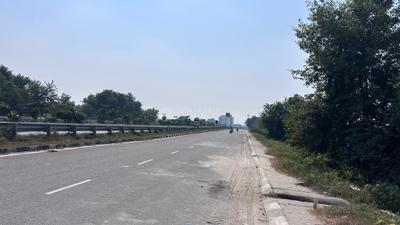 Image of 1360 Sq.ft Residential Plot / Land for sale in Gajari, Varanasi for Rs. 5000000