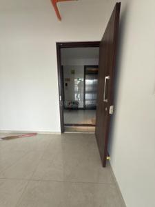 Hall Image of 550 Sq.ft 1 BHK Apartment / Flat for sale in Siddhivinayak Habitats, Dadar West Mumbai for Rs. 29000000