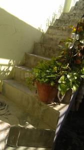 Balcony Image of 1330 Sq.ft 3 BHK Independent House for sale in LDA Colony Lucknow for Rs. 11000000