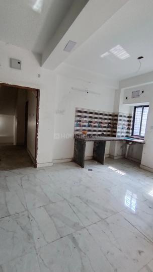 Asper request Main Image 1