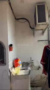 Hall Image of 1350 Sq.ft 3.5 BHK Apartment / Flat for sale in Jyoti Super Village, Raj Nagar Extension Ghaziabad for Rs. 11000000