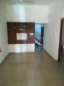 Hall Image of 1800 Sq.ft 4 BHK Independent House for rent in Poovattuparamba Kozhikode for Rs. 16500