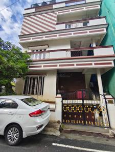 Image of 1200 Sq.ft 6 BHK Independent House for sale in Kaggadasapura, Bengaluru for Rs. 37500000