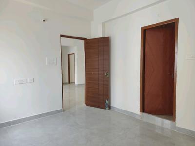 Bedroom Image of 1352 Sq.ft 2 BHK Apartment / Flat for sale in Puppalaguda Hyderabad for Rs. 8788000