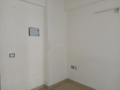 Living Room Image of 800 Sq.ft 2 BHK Apartment / Flat for sale in ROF Aalayas 1, Sector 102 Gurgaon for Rs. 6000000