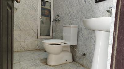 Image of 766 Sq.ft 2 BHK Apartment / Flat for sale in Prateek Grand City, Siddharth Vihar, Ghaziabad for Rs. 8375000