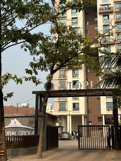 Shivom Utopia Main Image 1