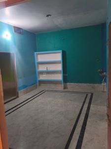 Living Room Image of 1360 Sq.ft 2.5 BHK Independent House for rent in Ram Nagar Varanasi for Rs. 12000