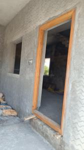 Image of 1250 Sq.ft 2 BHK Independent House for sale in Kaniyur, Coimbatore for Rs. 5900000