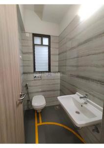 Image of 1856 Sq.ft 3.5 BHK Apartment / Flat for sale in Magarpatta City, Pune for Rs. 19200000