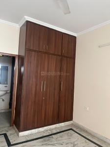 Bedroom Image of 2100 Sq.ft 3 BHK Apartment / Flat for sale in Tashee Capital Gateway, Sector 111 Gurgaon for Rs. 23000000