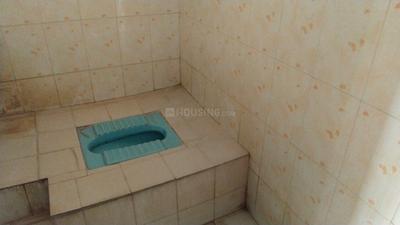 Image of 2700 Sq.ft 3 BHK Independent House for sale in Lalgudi, Tiruchirappalli for Rs. 8500000