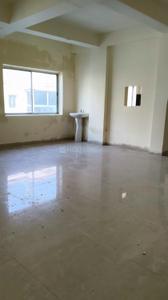 Hall Image of 1800 Sq.ft 2 BHK Apartment / Flat for rent in Morabadi Ranchi for Rs. 22000