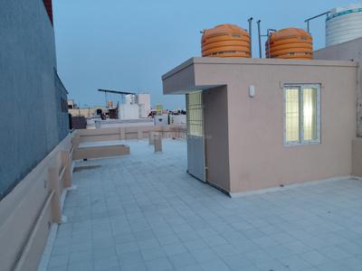 Image of 2296 Sq.ft 4 BHK Villa for sale in Surapet, Chennai for Rs. 18999000