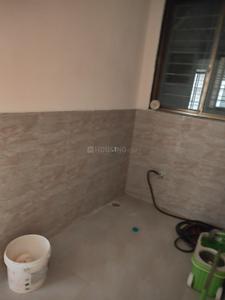 Bathroom Image of Trilokya in Ganeshpeth Colony, Nagpur