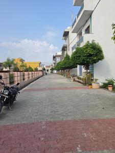 Image of 1000 Sq.ft Residential Plot / Land for sale in Hari Ashray Nagar Phase 7, Bawalikalanzri, Haridwar for Rs. 3900000