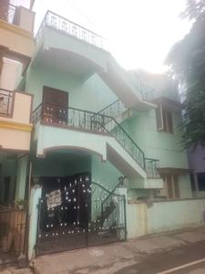 Image of 2400 Sq.ft 5 BHK Independent House for sale in Kaggadasapura, Bengaluru for Rs. 25000000