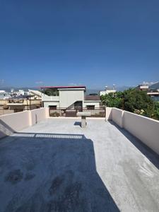 Image of 3591 Sq.ft 4 BHK Duplex for sale in Sahastradhara Road, Dehradun for Rs. 21000000