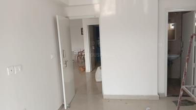Bedroom Image of 1500 Sq.ft 3 BHK Apartment / Flat for rent in Avadi Chennai for Rs. 23000