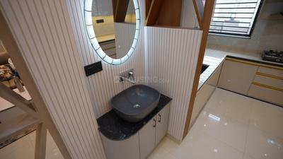 Image of 3240 Sq.ft 4 BHK Villa for sale in Panchyawala, Jaipur for Rs. 25000000