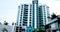 Government Medical College Campus More Images 2
