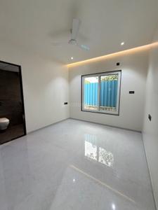 Bedroom Image of 1395 Sq.ft 3 BHK Apartment / Flat for sale in Avani 12th Avenue, Vikas Nagar Pune for Rs. 9200000