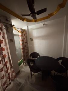 Hall Image of Wahe guru in Mira Road East, Mira Bhayandar