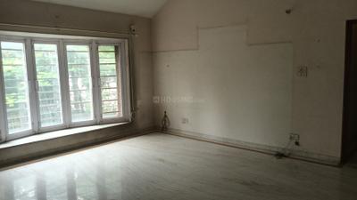 Bedroom Image of 3800 Sq.ft 4 BHK Villa for sale in Clover Hills, Mohammed Wadi Pune for Rs. 65000000