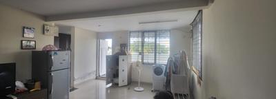 Bathroom Image of 1680 Sq.ft 2 BHK Apartment / Flat for sale in Suraj Ganga Orchid, Basavanagudi Bengaluru for Rs. 19800000