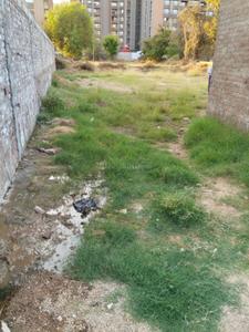Image of 6750 Sq.ft Residential Plot / Land for sale in Shela, Ahmedabad for Rs. 54000000