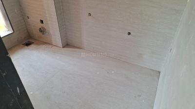 Image of 700 Sq.ft 2 BHK Apartment / Flat for sale in S S Shilp Sangeet CHSL, Borivali West, Mumbai for Rs. 19800000