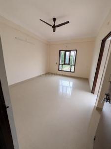 Bedroom Image of 1796 Sq.ft 3 BHK Duplex for sale in Rajendra Nagar Indore for Rs. 20000000