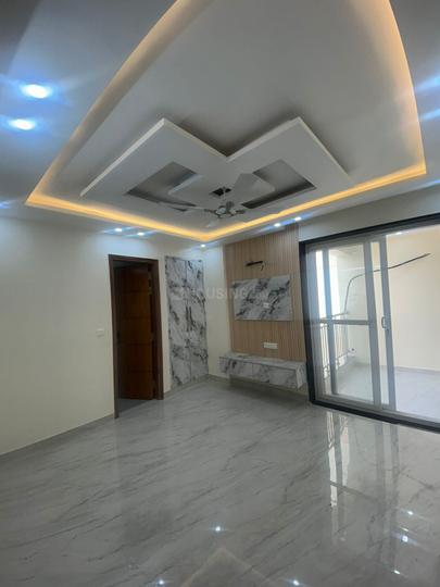 Sector 4 Dwarka Main Image 1